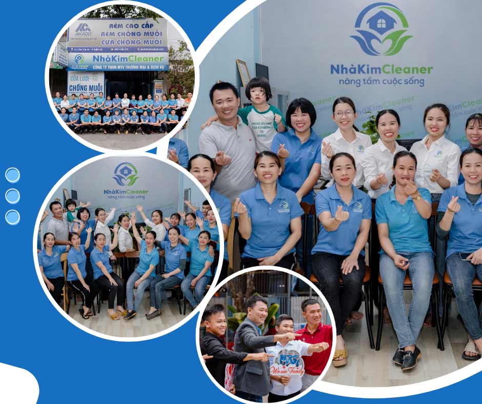 Vệ sinh giày Quảng Ngãi Vệ sinh công nghiệp Quảng Ngãi