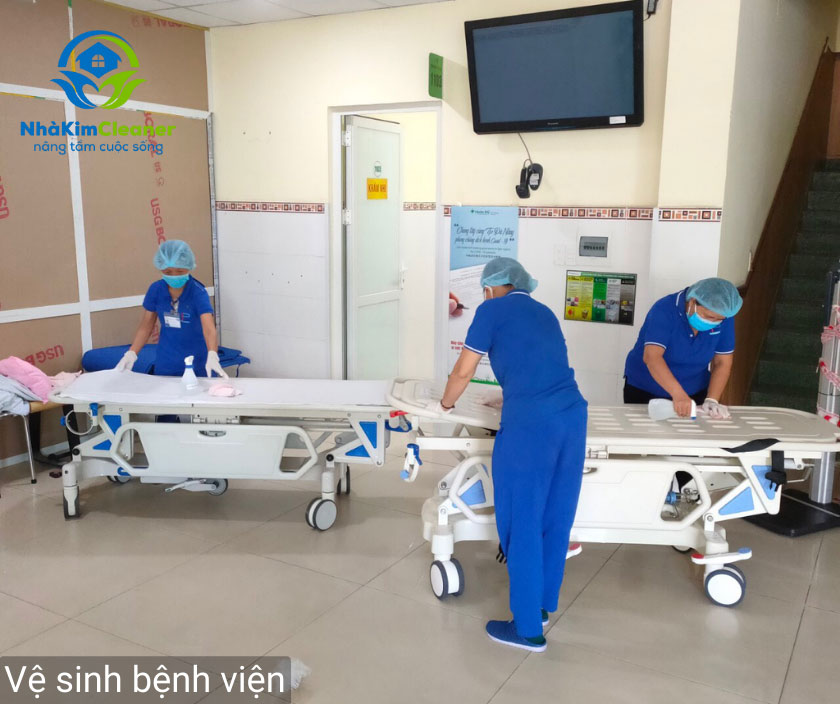 ve-sinh-benh-vien