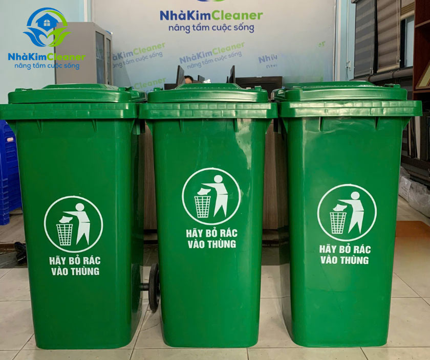 thùng rác nhựa lớn thung-rac-nhua-lon-nha-kim-cleaner