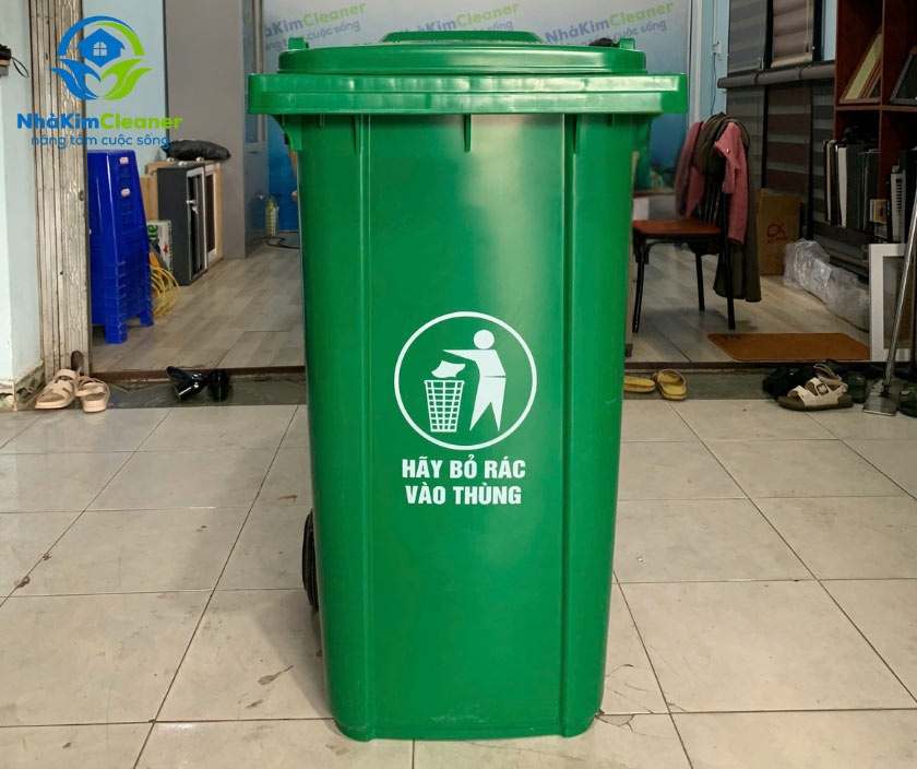 Thung-rac-nhua-120l-Nha-Kim-Cleaner
