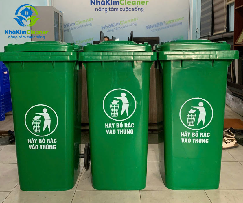 Thung-rac-nhua-240l-Nha-Kim-Cleaner