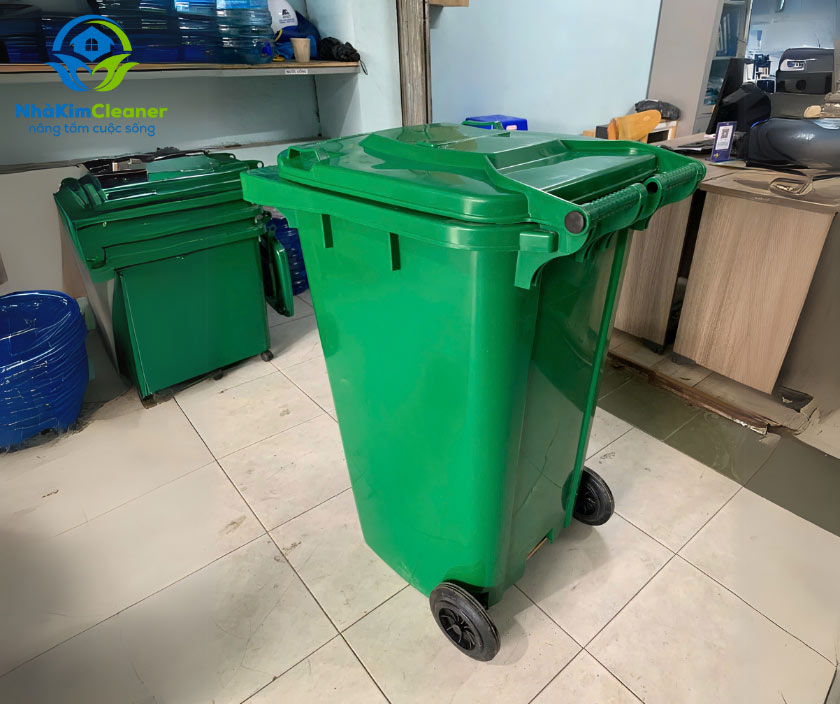 Thùng rác nhựa 60L thong-so-thung-rac-nhua-60L