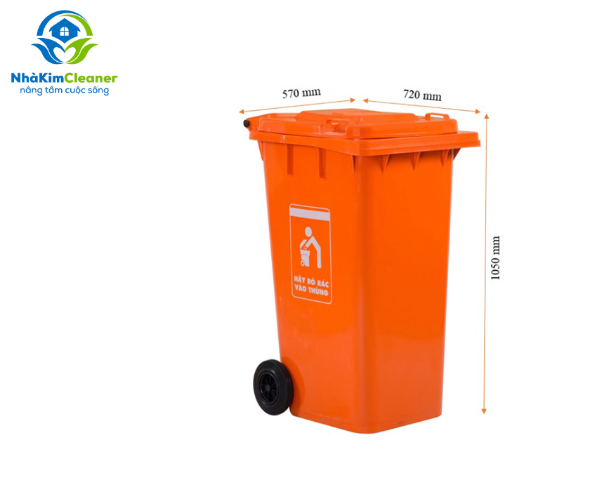 Kich-thuoc-thung-rac-nhua-240l