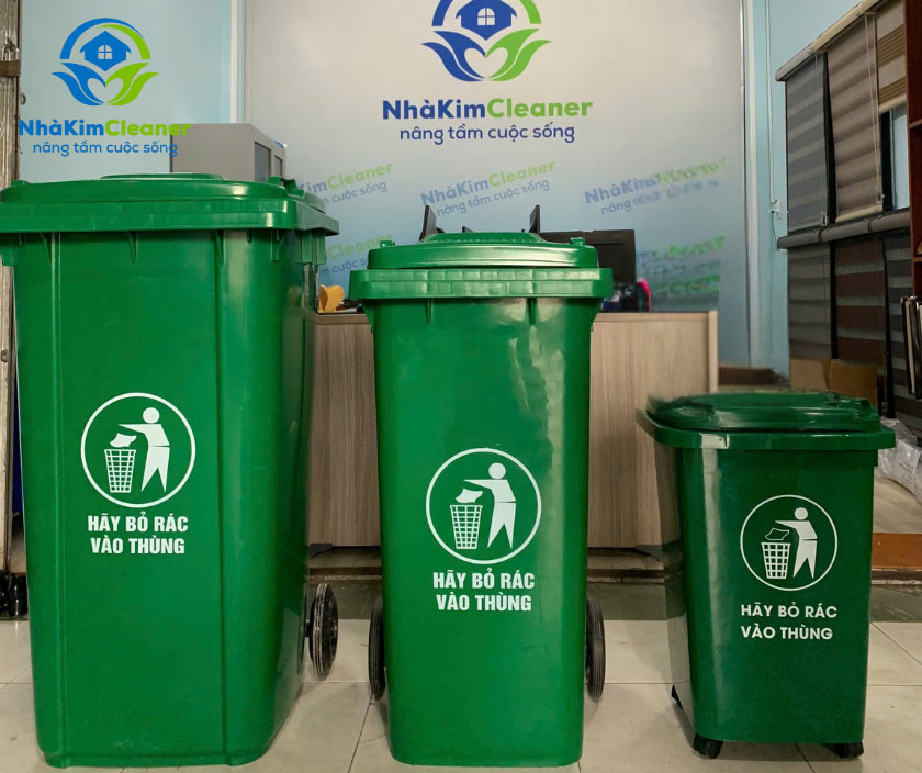 thung-rac-nhua-lon-nha-kim-cleaner