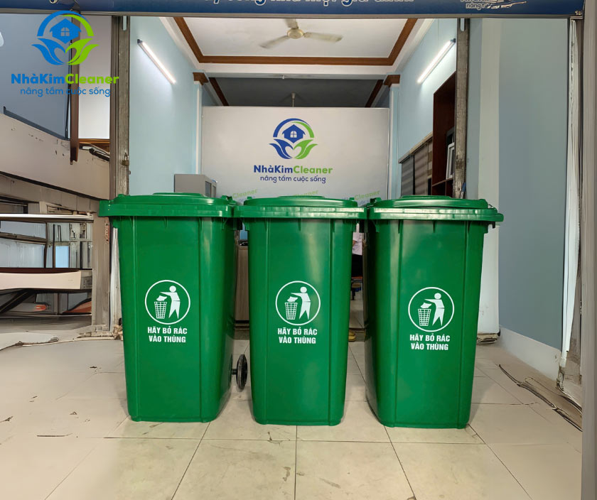 Thùng rác nhựa 60L Loi-ich-thung-rac-nhua-60L
