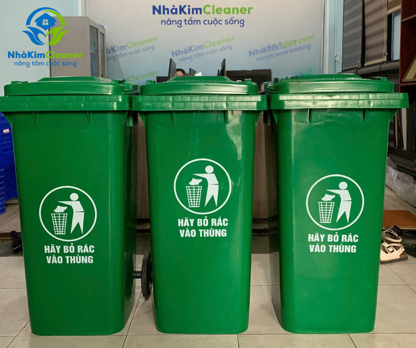 Thùng rác nhựa 60L Mua-thung-rac-nhua-60L