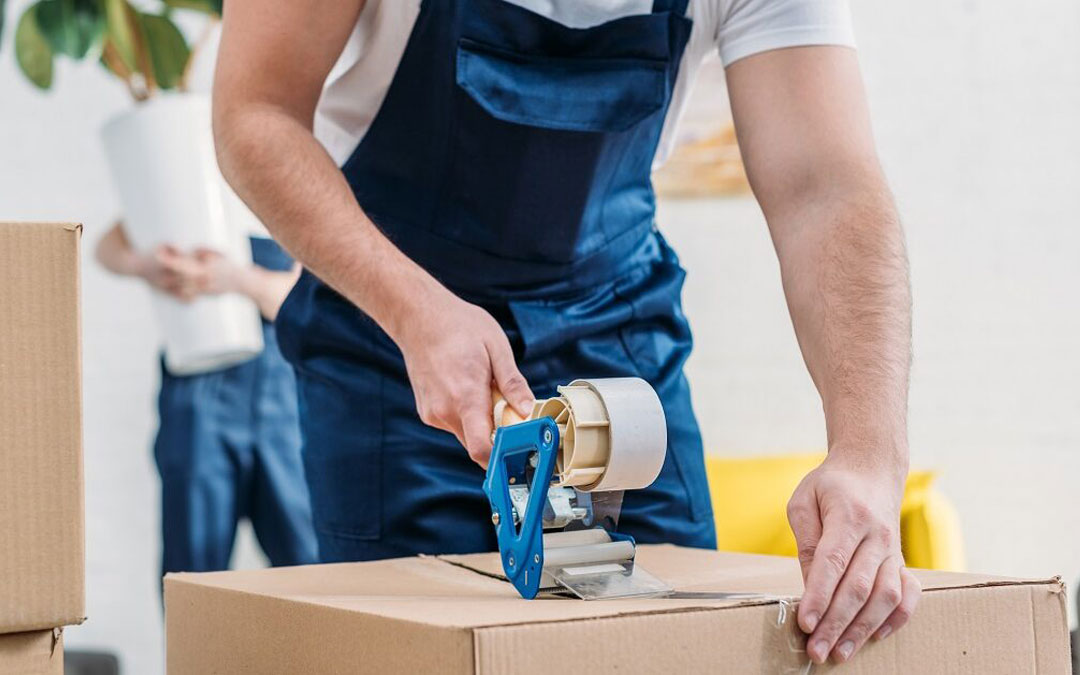 chuyển nhà Quảng Ngãi Chuyển nhà tại Quảng Ngãi