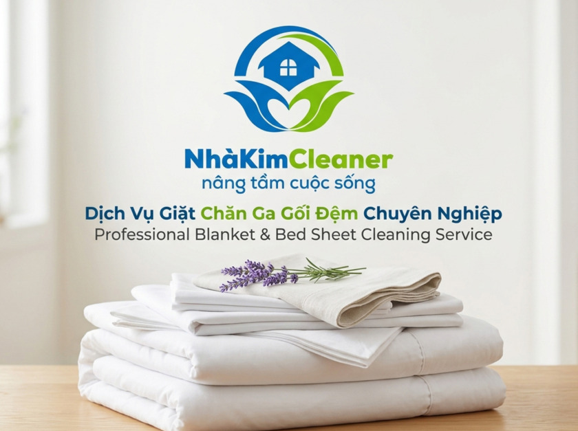 giặt chăn Quảng Ngãi giặt chăn Quảng Ngãi