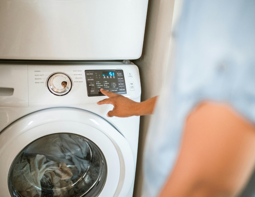 dịch vụ giặt sấy Quảng Ngãi dịch vụ giặt sấy Quảng Ngãi