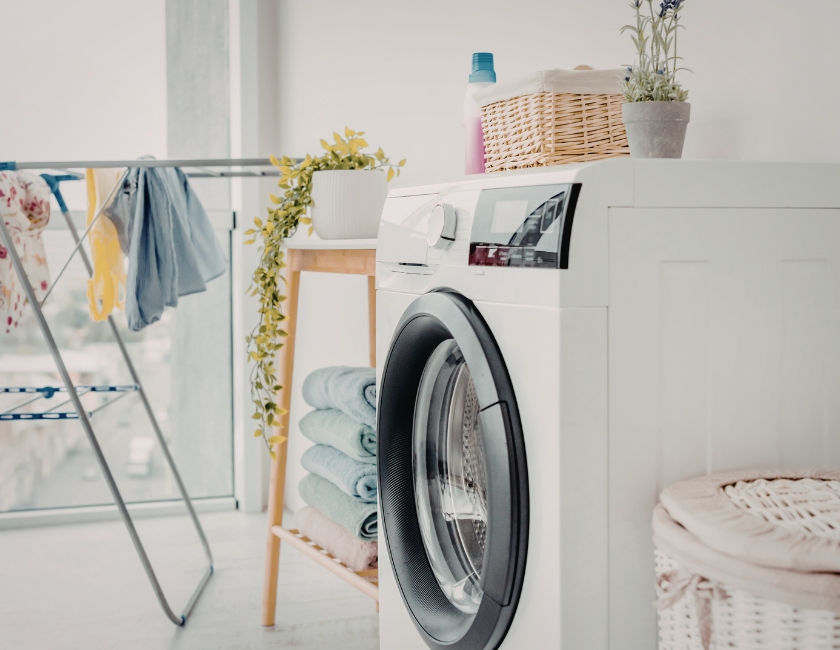 dịch vụ giặt sấy Quảng Ngãi dịch vụ giặt sấy Quảng Ngãi
