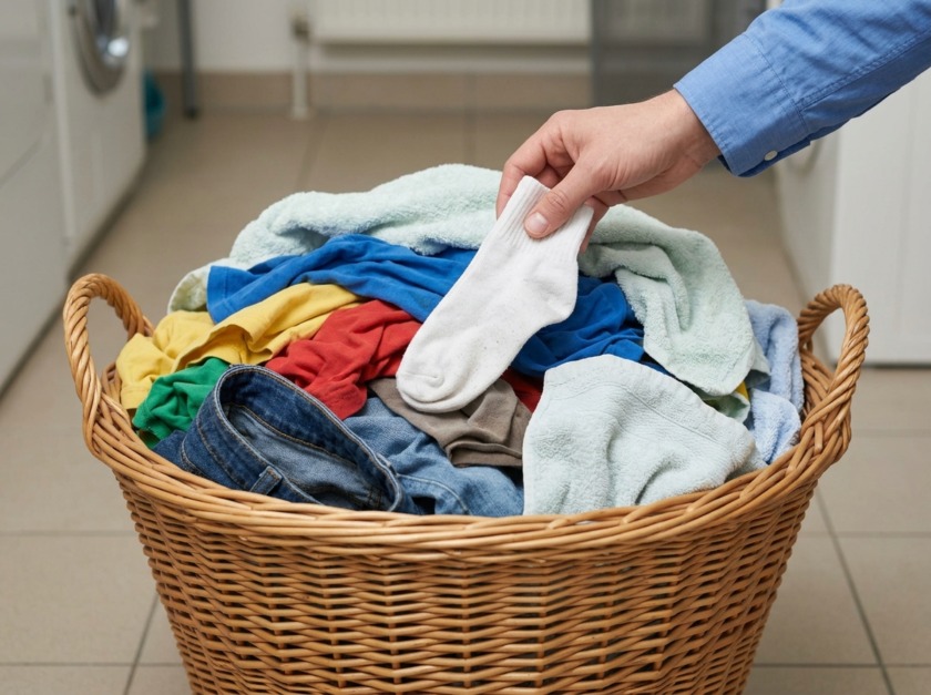 dịch vụ giặt sấy Quảng Ngãi dịch vụ giặt sấy Quảng Ngãi